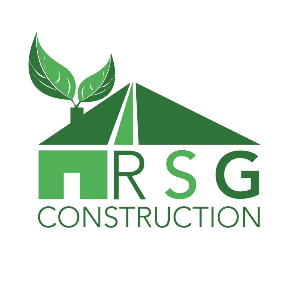 RSG Construction — Storm Damage Roofing KC Northland Missouri